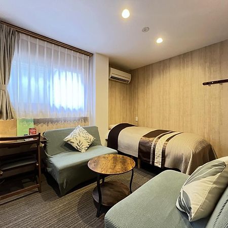 Hotel Fukiya à Gero Extérieur photo