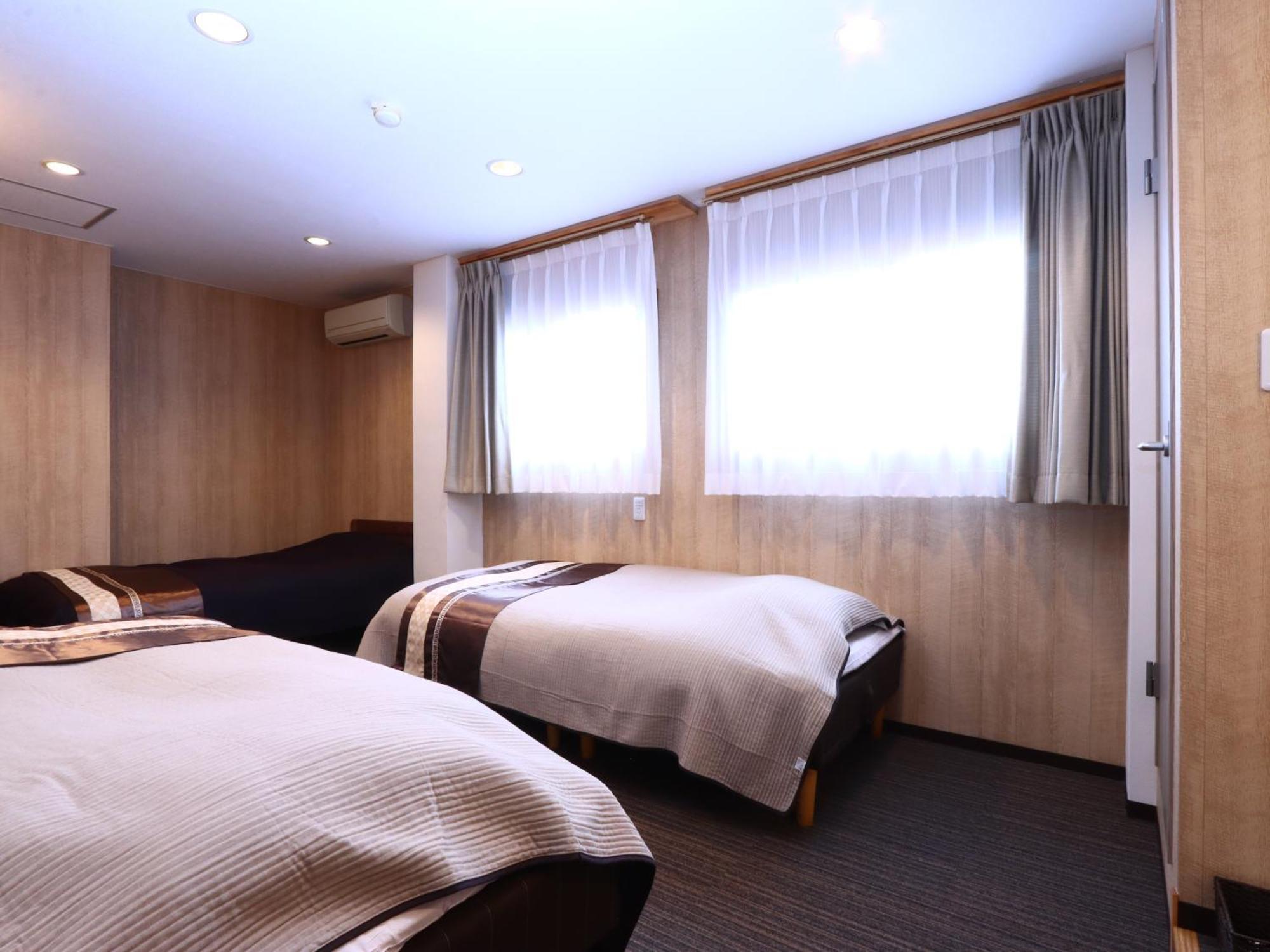 Hotel Fukiya à Gero Extérieur photo