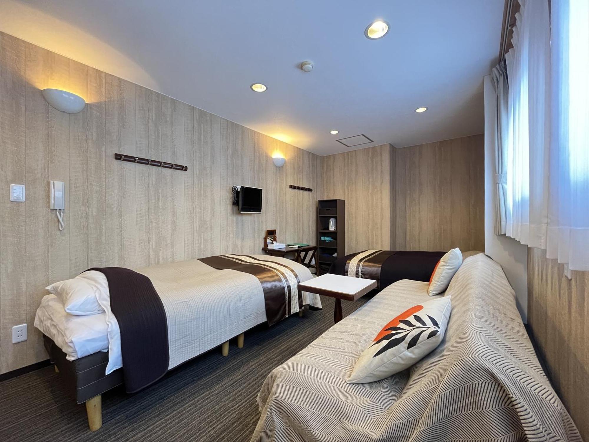 Hotel Fukiya à Gero Extérieur photo